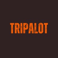 Tripalot logo - Similar company to Sterling Group Of Hotels