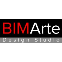 BIM Arte logo - Similar company to Futur Engineering
