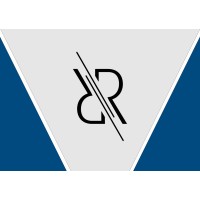 Relief Relay logo - Similar company to Digital Aetas