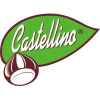 Fratelli Castellino srl logo - Similar company to Ralo  S.R.L.