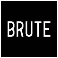 Brute