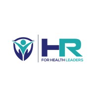 HR for Health Leaders logo - Similar company to Peac Lab