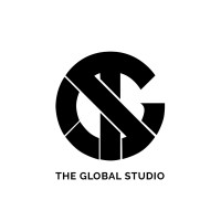 The Global Studio logo - Similar company to Asap Digital Solutions