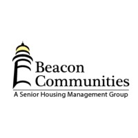 Beacon Communities, Inc.