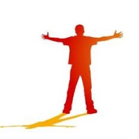 Freedom Farm Ministries