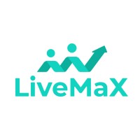 Livemax