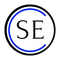 Service Enterprise Company logo - Similar company to Credii