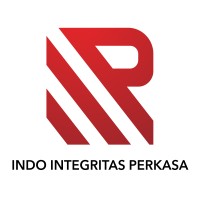 Indo Integritas Perkasa logo - Similar company to Indonesia5 Communications