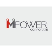 M-Power Corporate