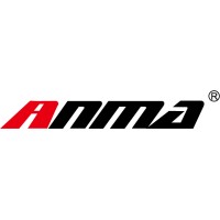 Anma Industry logo - Similar company to Lpr Global, Inc.