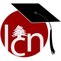 Lebanese Collegiate Network