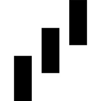 CITEX CAPITAL | سیتکس کپیتال logo - Similar company to Citex Exchange | اکسچنج سیتکس