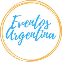Eventos en Argentina logo - Similar company to Box Xperience