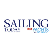 Sailing Today with Yachts and Yachting logo - Similar company to Sailing Nations