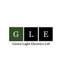 Green Light Electrics Ltd logo - Similar company to Green Light Electronics, Inc.