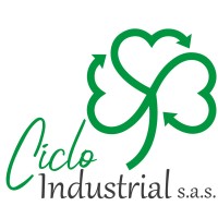 Ciclo Industrial logo - Similar company to Clickschool.Info