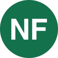 NumFin Global logo - Similar company to Avironis