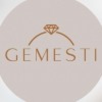 Gemesti Inc logo - Similar company to Mod Consulting Ltd