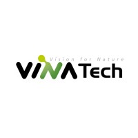 VINATech Việt Nam logo - Similar company to Electro Mark, Inc.
