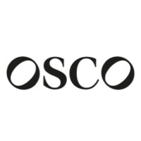 OSCO apéritifs sans alcool ☀️ logo - Similar company to Gimber