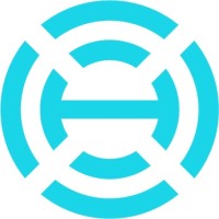 Healthroam logo - Similar company to Qujit Ltd