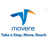 Movere Prosthetics & Orthotics logo - Similar company to Bionanotechnology