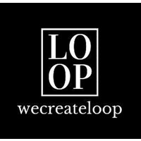 wecreateloop logo - Similar company to Streethut