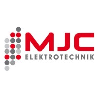 MJC Elektrotechnik GmbH logo - Similar company to Webnetism