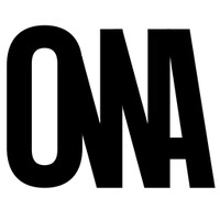 ONNA media logo - Similar company to Simpleid