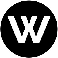 Willard Solutions