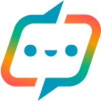 Composium.ai