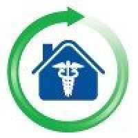 The Asthma and Allergy Prevention Company logo - Similar company to Red Wave Market Development