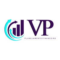 VP Planejamento Financeiro logo - Similar company to Residecred