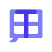 Townee logo - Similar company to Scientia Llc