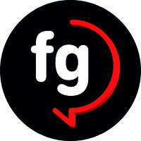 FG MEDIOS SA logo - Similar company to Geodefender