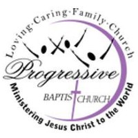 Progressive Baptist Church (St. Paul, MN)