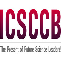International Centre for Stem Cells Cancer and Biotechnology (ICSCCB) logo - Similar company to Informatix Biolabs