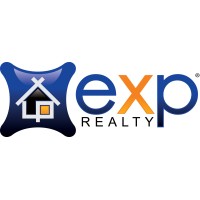 Chris Foti - Realtor, eXp Realty logo - Similar company to Stack Mode Marketing Group