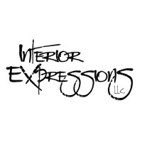 Interior Expressions LLC, Issaquah