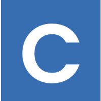 Captainpharma.fr logo - Similar company to Captain Pharma