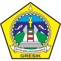 Dinas Koperasi Perindustrian Perdagangan dan UMKM Kab. Gresik logo - Similar company to Bappeda Kabupaten Gresik