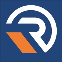 RES Immobiliare logo - Similar company to Nandotecno Solutions