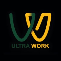 Ultra Work LLC logo - Similar company to Appbooster
