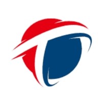 Toronto Air Systems logo - Similar company to Habilis Engineering Inc.