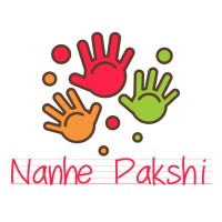 Nanhe Pakshi logo - Similar company to Lapsy