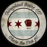 Chicagoland Boxing, Llc