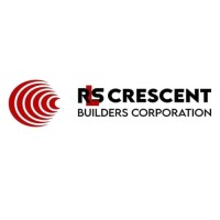 RLS Crescent Builders Corporation logo - Similar company to Gd Contractors Cebu