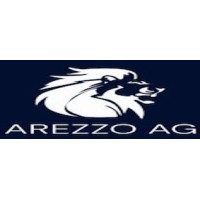 Arezzo ag logo - Similar company to Shaymo Creative Solutions Agency