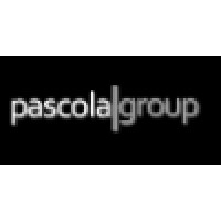 Pascola Group logo - Similar company to Paskolavalue