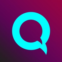 Qooley logo - Similar company to Unexpected Virtual Tours And Training